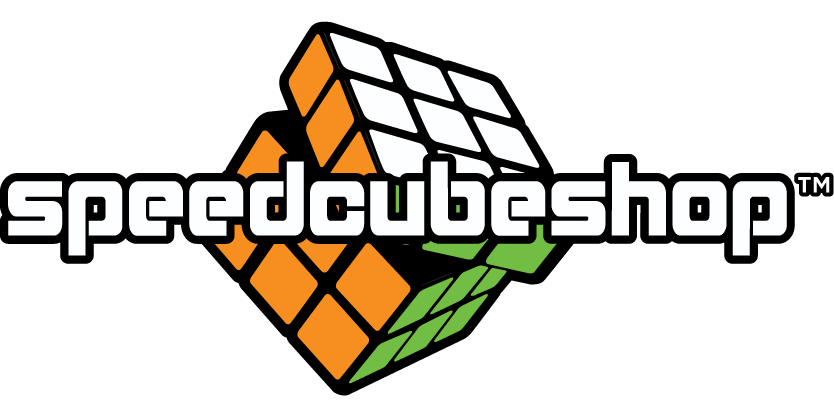 SpeedCubeShop