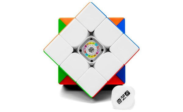 QiYi AI