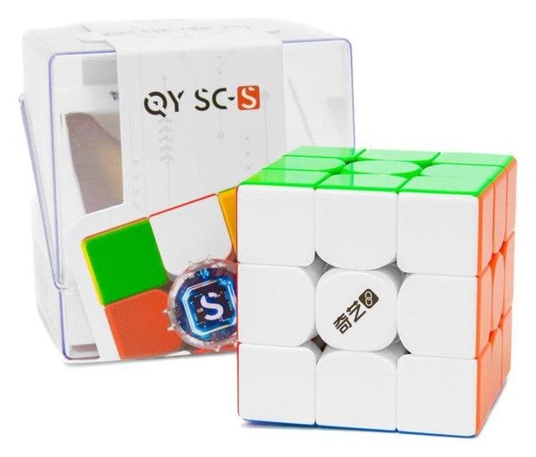 QiYi AI