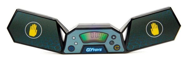 QiYi Timer