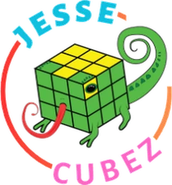 JesseCubez